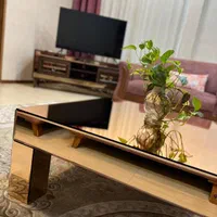 اپارتمان مبله اجاره سوییت اجاره سوئیت روزانه سویت|اجارهٔ کوتاه‌مدت آپارتمان و سوئیت|مشهد, صیاد شیرازی|دیوار