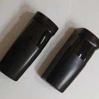 چشمی سنسور درب برقی جک پارکینگ ریلی راهبند کرکره|مصالح و تجهیزات ساختمان|تهران, شهران شمالی|دیوار