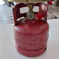 پیک نیک ۱ کیلویی