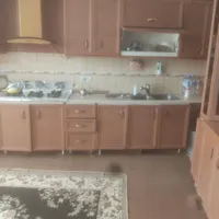اجاره روزانه و هفتگی