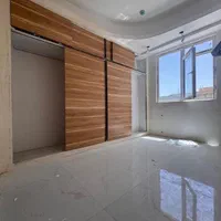 فروش آپارتمان۳ خوابه در اوقاف|فروش آپارتمان|تهران, اوقاف|دیوار