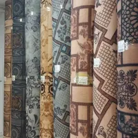 موکت صادقی جنوب فروش
