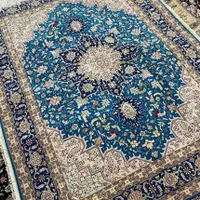 خریدار فرش‌تبریز (در اختیاریه‌دولت‌شریعتی‌قلهک)|فرش|تهران, آجودانیه|دیوار