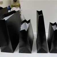 پاکت پذیرایی آماده ساک مراسم ترحیم بگ پارچه کاغذی|کیف، کفش، کمربند|تهران, بازار|دیوار