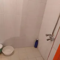 سوئیت منزل دربست / با پارکینگ|اجارهٔ کوتاه‌مدت آپارتمان و سوئیت|فردوس (خراسان), |دیوار
