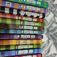 کتاب خاطرات من چلمن|کتاب و مجله آموزشی|تهران, کوثر|دیوار