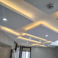 نقاش و نقاشی ساختمان و کناف|خدمات پیشه و مهارت|ارومیه, |دیوار