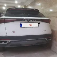 فونیکس|خودرو سواری و وانت|تهران, آذربایجان|دیوار