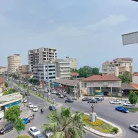 فروش و معاوضه واحد اداری ۷۶ متری میدون شیرودی|فروش دفتر کار، اتاق اداری، مطب|تنکابن, |دیوار