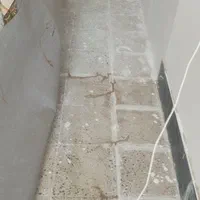 شرکت سم پاشی و موریانه زدایی (مبارز)
