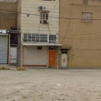 اجاره مغازه ۳۰متری زیباشهر جنب پارک نیلوفر|اجارهٔ مغازه و غرفه|دزفول, |دیوار