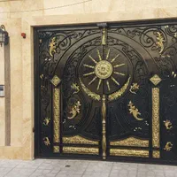 نقاشی ساختمان رنگ سحر|خدمات پیشه و مهارت|تبریز, |دیوار