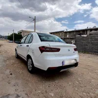 فروش سهند s ، برج ۱۱ سال ۱۴۰۳