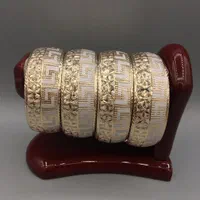 تک پوش ورساچ 11/090g طلا بدون اجرت|جواهرات|تهران, شهرک ولیعصر جنوبی|دیوار