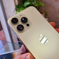 اپل آیفون 14 پرومکس Pro Max سوپر فول کپی شرکتی|موبایل|تهران, گلستان (شهرک راه آهن)|دیوار