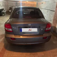 ریو ۸۹