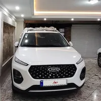 ام وی ام ایکس ۲۲ پرو MT