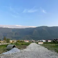 زمین شهرکی/داخل بافت/فاصله با دریا۱۰۰ متر/چلندر|فروش زمین و ملک کلنگی|نوشهر, |دیوار