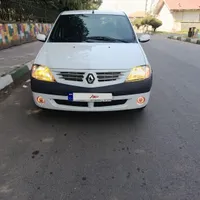 ال۹۰مدل۸۹