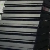 انواع پی اس فور ps4 کپی خور موجود میباشد بدون پیش