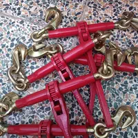 اچار گیربکسی ، جکلوی ( جکلبی) و ابزار|ابزارآلات|شیراز, سهل‌آباد|دیوار