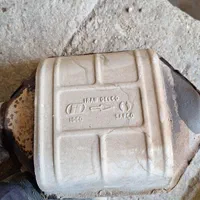 کاتالیست و خاک|قطعات یدکی و لوازم جانبی|آبادان, |دیوار