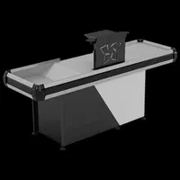 شومینه قفسه هایپری پکیج یخچال پرده هوا فروشگاهی ۲|خدمات پیشه و مهارت|بروجن, |دیوار