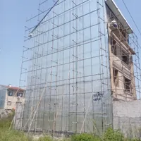 ایزوگام دلیجان