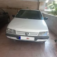 آردی ۱۶۰۰ مدل ۸۲