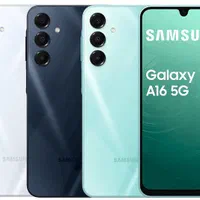 سامسونگ A 16