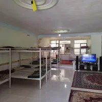 مرکز افق سبز ترک اعتیاد بلوار رسالت کشمیری ۱۹|خدمات آرایشگری و زیبایی|مشهد, رسالت|دیوار