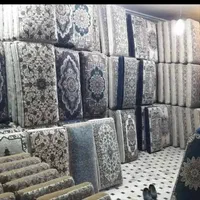پشتی طرح کویر کاشان|پشتی|قم, نیروگاه|دیوار