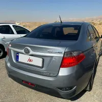 فروش برلیانس h330