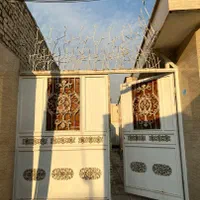 ویلایی دو خوابه محمدشهر عباس آباد حیاط دار دوکله|فروش خانه و ویلا|محمدشهر, عباس آباد|دیوار