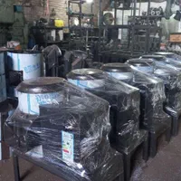 دستگاآب یک/دو/سه و4 شیر سردکنن|آب‌سردکن و تصفیه آب|سمنان, |دیوار