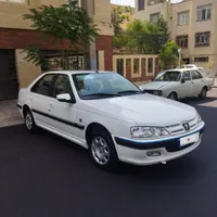 پژو پارس XU7، مدل ۱۳۹۹|خودرو سواری و وانت|تهران, حکیمیه|دیوار