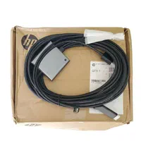 کابل عینک واقعیت مجازی اچ پی   HP Reverb G2 VR