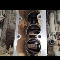 مکانیک سیار هستم|خدمات موتور و ماشین|زاهدان, |دیوار