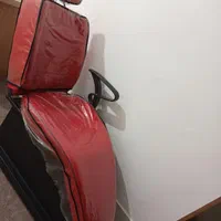 صندلی  تاشو