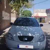 تیبا2مدل401