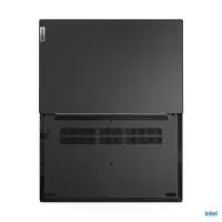 لپ تاپ لنوو مدل LENOVO V15-ATH|رایانه همراه|اصفهان, خلجا|دیوار