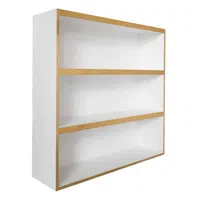 قفسه کتابخانه خرازی پوشاک دکور سوپر آرایشی عطاری|فروشگاه و مغازه|زاهدان, |دیوار