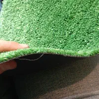 چمن مصنوعی حیوانات|عمدهفروشی|تبریز, |دیوار