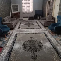 آپارتمان سوییت خونه مبله ۷۰متری تهرانسر فول تهران|اجارهٔ کوتاه‌مدت آپارتمان و سوئیت|تهران, تهرانسر شرقی|دیوار