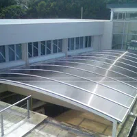 نمایندگی ورق پلی کربنات پلیمر طلایی یزد|خدمات پیشه و مهارت|شیراز, شیخ علی چوپان|دیوار