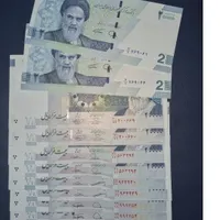خرید و فروش اسکناس سکه و قدیمی جات|کلکسیون سکه، تمبر، اسکناس|تربت جام, پاسداران|دیوار