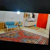 اجاره روزانه/هفتگی/ماهانه آپارتمان ۱۰۰ متری|اجارهٔ کوتاه‌مدت آپارتمان و سوئیت|گرگان, |دیوار