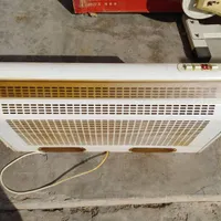 نصب و سرویس و تعمیرات کولر یخچال آبگرمکن|خدمات پیشه و مهارت|بندرعباس, |دیوار