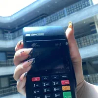 سیارکارتخوان بیسیم آکبندکارت خوان دستگاه پوز پزPOS|فروشگاه و مغازه|شیراز, شهرک آرین|دیوار