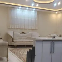 سوییت منزل دربست آپارتمان مبله نوسازپارکینگ در یزد